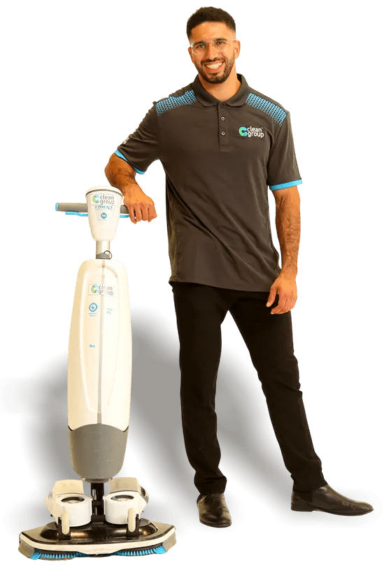 Why Hundreds of Parramatta NSW Businesses Trust Us